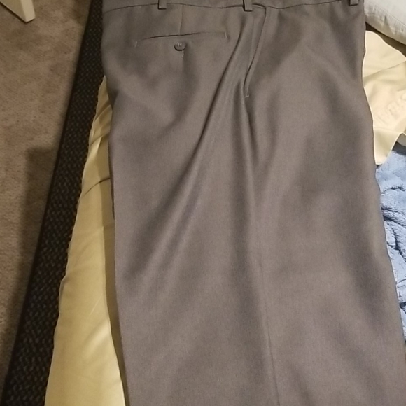 Slacker - Picture 2 of 4